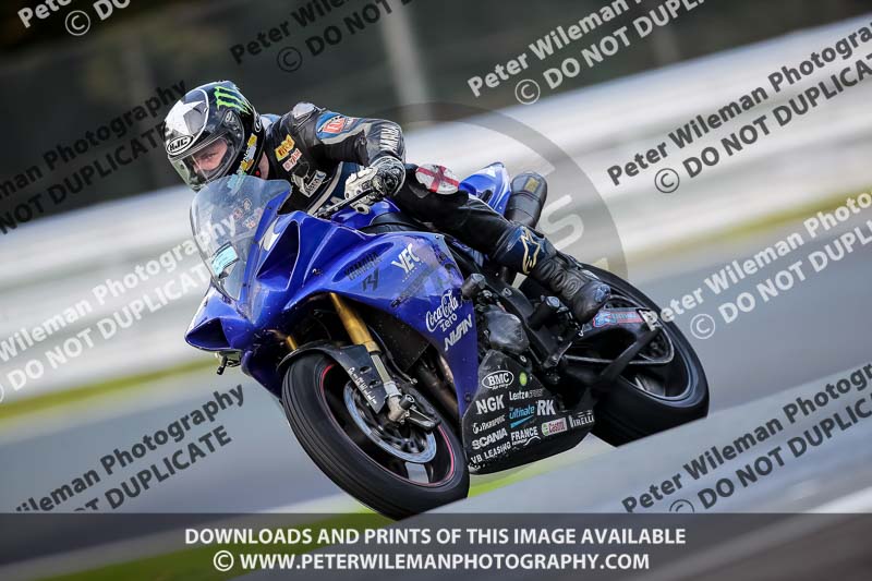 anglesey;brands hatch;cadwell park;croft;donington park;enduro digital images;event digital images;eventdigitalimages;mallory;no limits;oulton park;peter wileman photography;racing digital images;silverstone;snetterton;trackday digital images;trackday photos;vmcc banbury run;welsh 2 day enduro